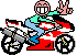 victory-motorrad-smilie.gif