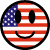 Smilie USA