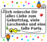 [Bild: alles-liebe-zum-geburtstag-smilie.PNG]