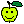 Apfel Smilie