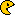 Pac-Man Smilie